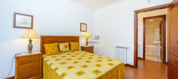 4 bedrooms House in Sintra, Portugal No. 38432 25