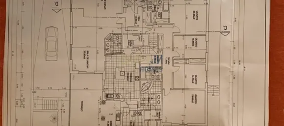 4 bedrooms House in Sintra, Portugal No. 38432 2