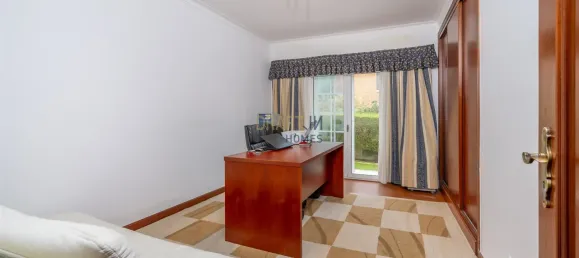 4 bedrooms House in Sintra, Portugal No. 38432 20