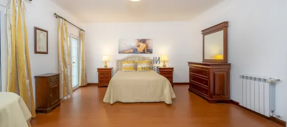 4 bedrooms House in Sintra, Portugal No. 38432 17