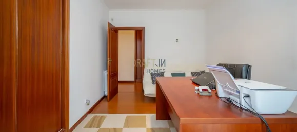 4 bedrooms House in Sintra, Portugal No. 38432 21