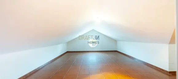 4 bedrooms House in Sintra, Portugal No. 38432 40