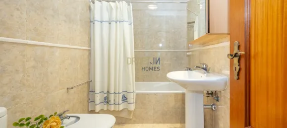 4 bedrooms House in Sintra, Portugal No. 38432 22