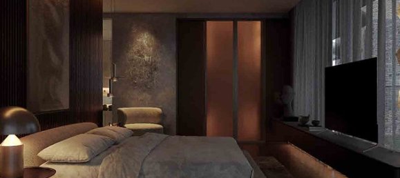 Appartement 2+1 à Izmir, Turkey No. 40600 27