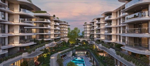 Appartement 2+1 à Izmir, Turkey No. 40600 10