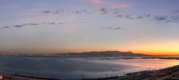 Appartement 2+1 à Izmir, Turkey No. 40600 11