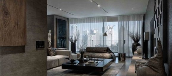 Appartement 2+1 à Izmir, Turkey No. 40600 25