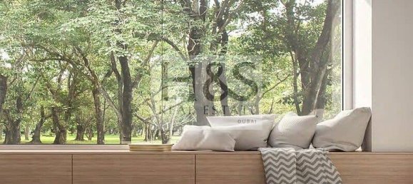 4 chambres Villa à Dubai, UAE No. 19548 4