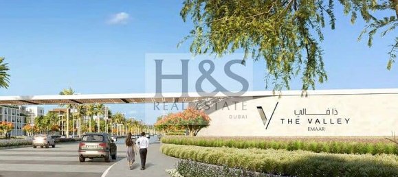 4 chambres Villa à Dubai, UAE No. 19548 6