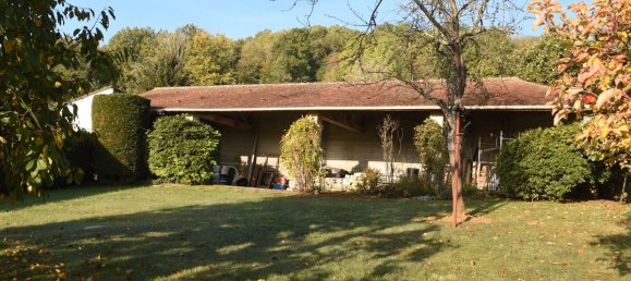 3 chambres Maison à Ribécourt-Dreslincourt, France No. 322911 2