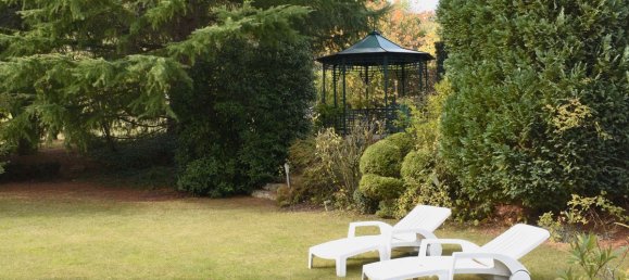 3 chambres Maison à Ribécourt-Dreslincourt, France No. 322911 3