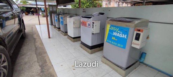 4 bedrooms Office in Bang Lamung, Thailand No. 15743 8