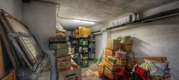 Garagem de 1 divisão em Guidonia Montecelio, Italy N.º 118064 6