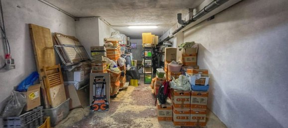 Garagem de 1 divisão em Guidonia Montecelio, Italy N.º 118064 5