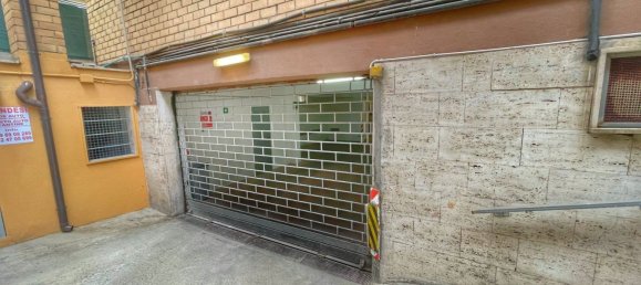 Garagem de 1 divisão em Guidonia Montecelio, Italy N.º 118064 9