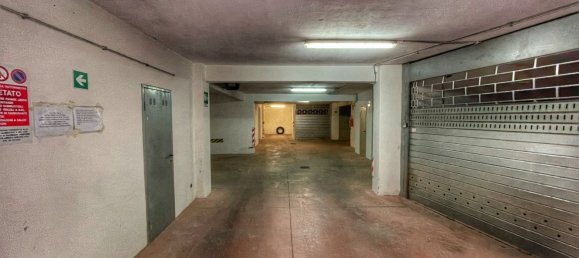 Garagem de 1 divisão em Guidonia Montecelio, Italy N.º 118064 3
