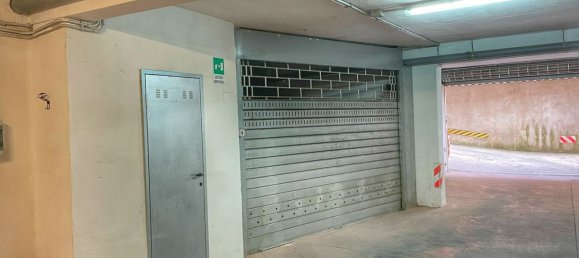 Garagem de 1 divisão em Guidonia Montecelio, Italy N.º 118064 4