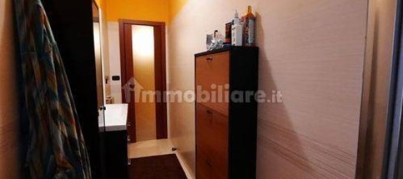 Квартира с 4 спальнями в Санта Маргерита Лигуре, Италия № 264654 11