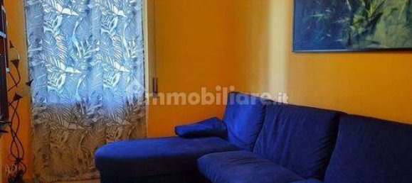 Квартира с 4 спальнями в Санта Маргерита Лигуре, Италия № 264654 5