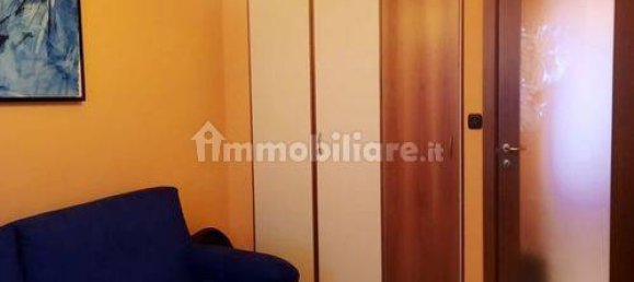 Квартира с 4 спальнями в Санта Маргерита Лигуре, Италия № 264654 6