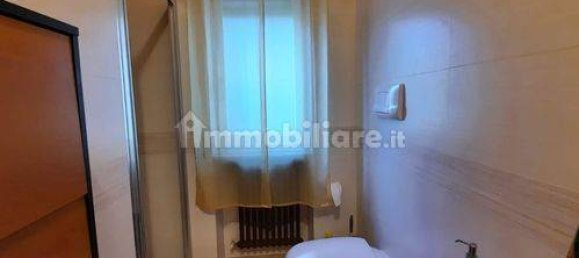 Квартира с 4 спальнями в Санта Маргерита Лигуре, Италия № 264654 10