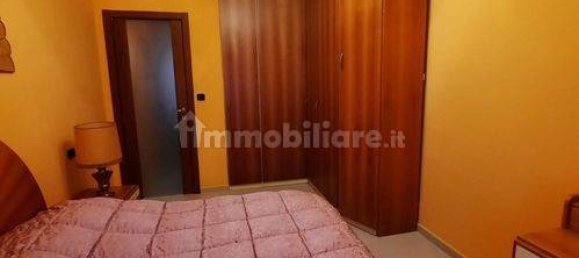 Квартира с 4 спальнями в Санта Маргерита Лигуре, Италия № 264654 8