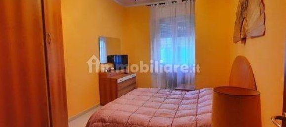 Квартира с 4 спальнями в Санта Маргерита Лигуре, Италия № 264654 7