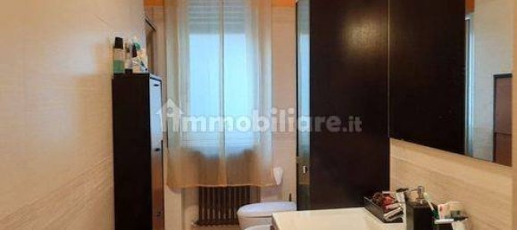 Квартира с 4 спальнями в Санта Маргерита Лигуре, Италия № 264654 9