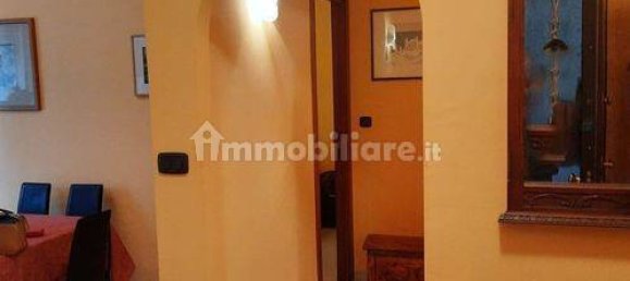 Квартира с 4 спальнями в Санта Маргерита Лигуре, Италия № 264654 2