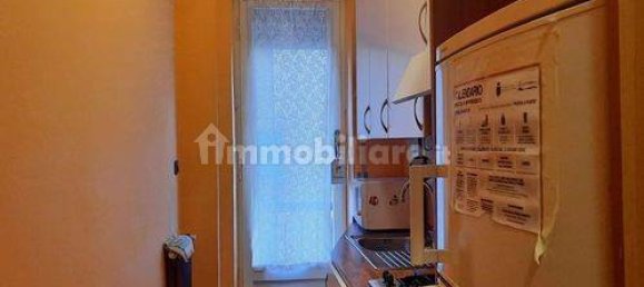 Квартира с 4 спальнями в Санта Маргерита Лигуре, Италия № 264654 4