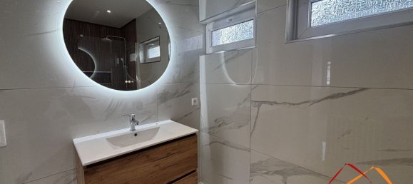 Casa de 2 dormitorios en Cocheren, France No. 329631 4