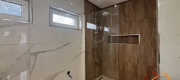 Casa de 2 dormitorios en Cocheren, France No. 329631 5