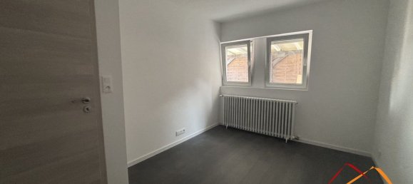 Casa de 2 dormitorios en Cocheren, France No. 329631 7