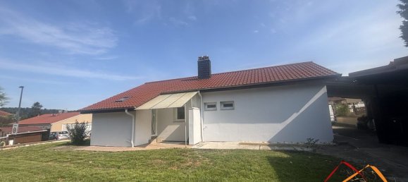 Casa de 2 dormitorios en Cocheren, France No. 329631 9