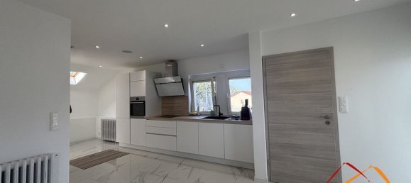 Casa de 2 dormitorios en Cocheren, France No. 329631 2