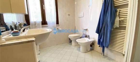 3 chambres Villa à Rolo, Italy No. 61133 32