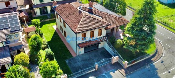 3 chambres Villa à Rolo, Italy No. 61133 43