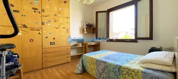 3 chambres Villa à Rolo, Italy No. 61133 29