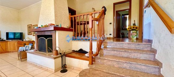 3 chambres Villa à Rolo, Italy No. 61133 17