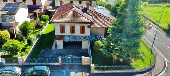 3 chambres Villa à Rolo, Italy No. 61133 42