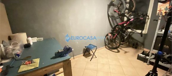 3 chambres Villa à Rolo, Italy No. 61133 36