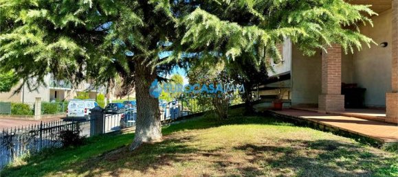 3 chambres Villa à Rolo, Italy No. 61133 37