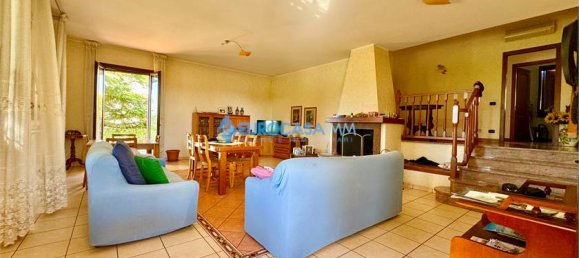 3 chambres Villa à Rolo, Italy No. 61133 22