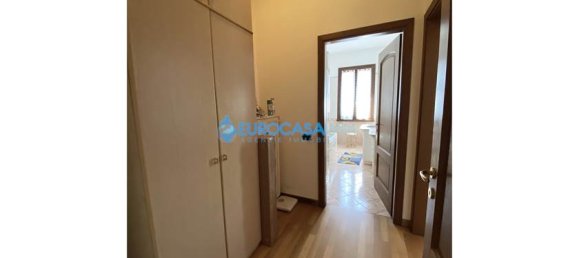 3 chambres Villa à Rolo, Italy No. 61133 27