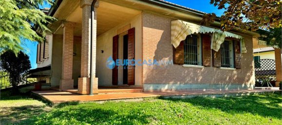 3 chambres Villa à Rolo, Italy No. 61133 38