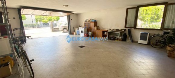 3 chambres Villa à Rolo, Italy No. 61133 34