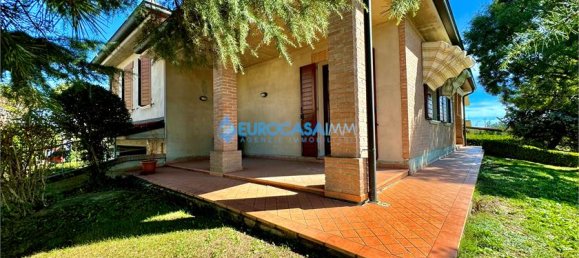 3 chambres Villa à Rolo, Italy No. 61133 45