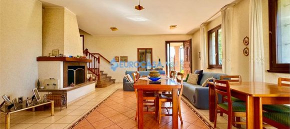 3 chambres Villa à Rolo, Italy No. 61133 18