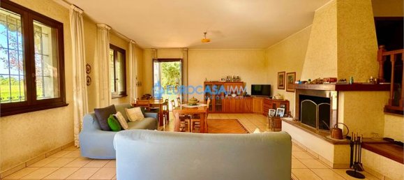 3 chambres Villa à Rolo, Italy No. 61133 21