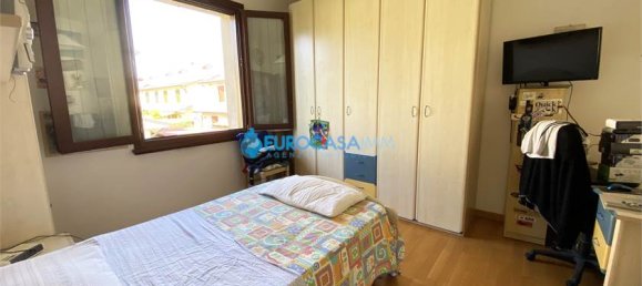 3 chambres Villa à Rolo, Italy No. 61133 28